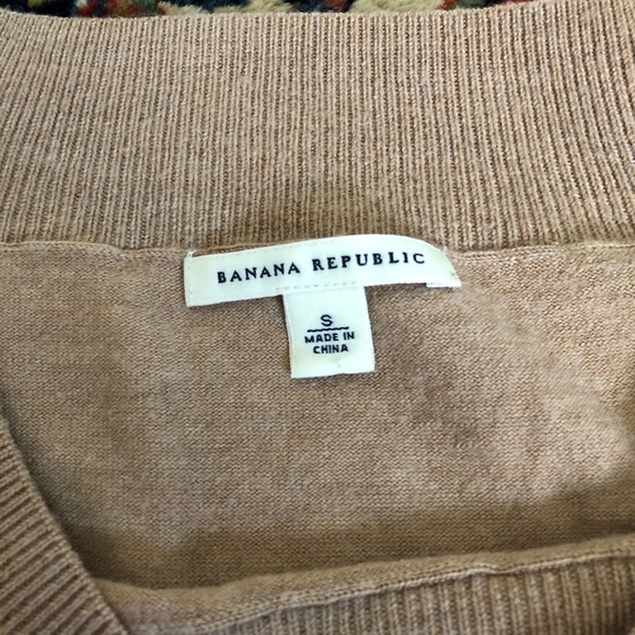 Sweater - Picture 2 of 3